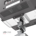 多功能升降吊点 LFD系列