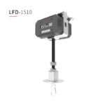 多功能升降吊点 LFD系列