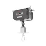 多功能升降吊点 LFD系列