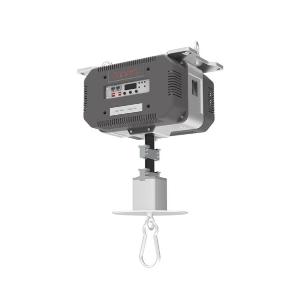 多功能升降吊点 LFD系列