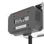 多功能升降吊点 LFD系列