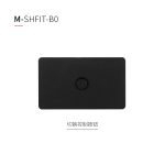 M型控制模块