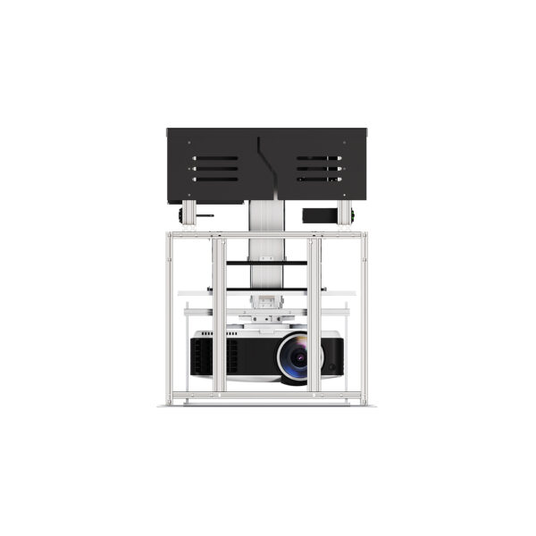 投影机隐藏升降产品 PLA系列