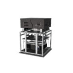 投影机隐藏升降产品 PLA系列