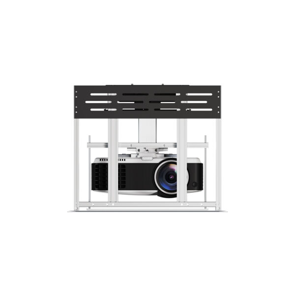 投影机隐藏升降产品 PLB系列