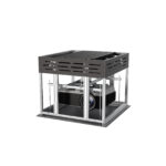 投影机隐藏升降产品 PLB系列