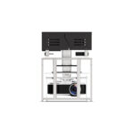 投影机隐藏升降产品 PLB系列