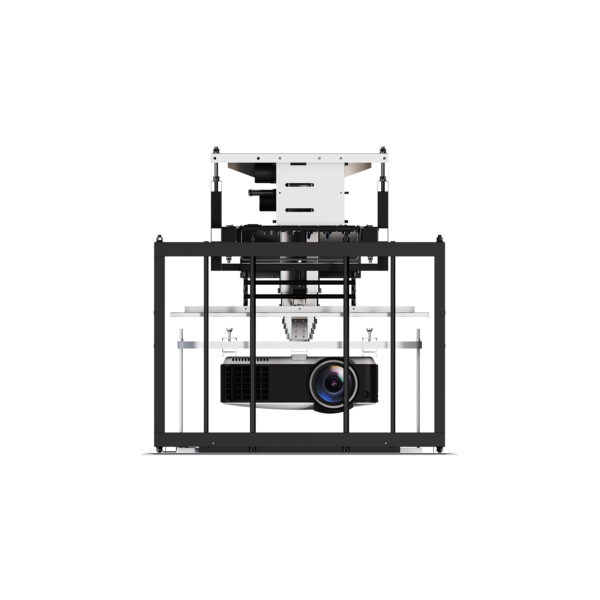 投影机隐藏升降产品 PLC系列