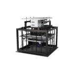 投影机隐藏升降产品 PLC系列