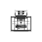 投影机隐藏升降产品 PLC系列