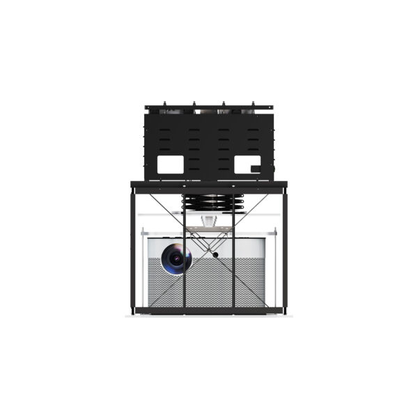 投影机隐藏升降产品 PLE系列