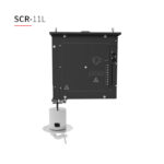 智能收线器 SCR-11L