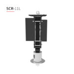 智能收线器 SCR-11L