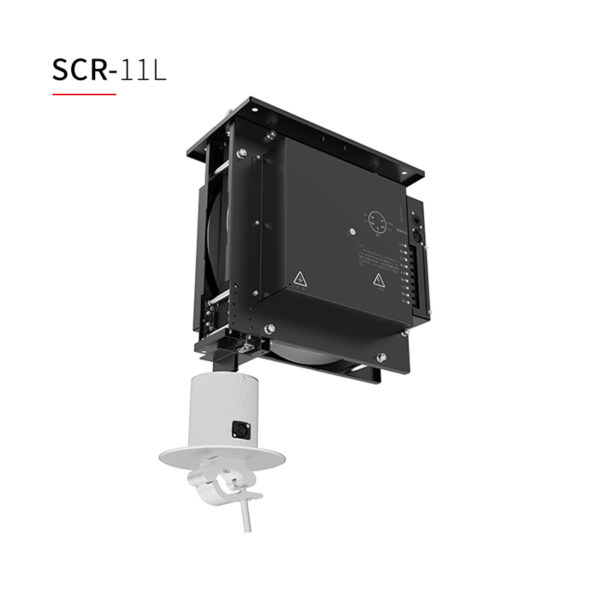 智能收线器 SCR-11L