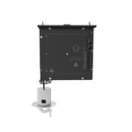 多功能升降吊点 SLM系列