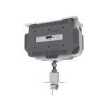 多功能升降吊点 SLM系列