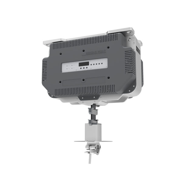 多功能升降吊点 SLM系列