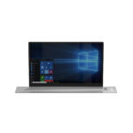 液晶屏升降一体机 TIM-160系列