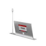 液晶屏升降一体机 TIM-166系列