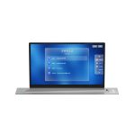 液晶屏升降一体机 TIM-215系列