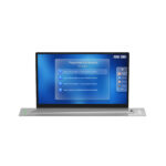 液晶屏升降一体机 TIM-215系列