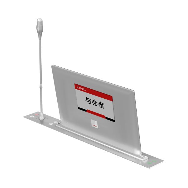 液晶屏升降一体机 TIM-215系列