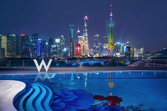 W-hotel-1