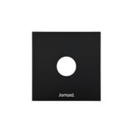 臻品面板-单双孔系列