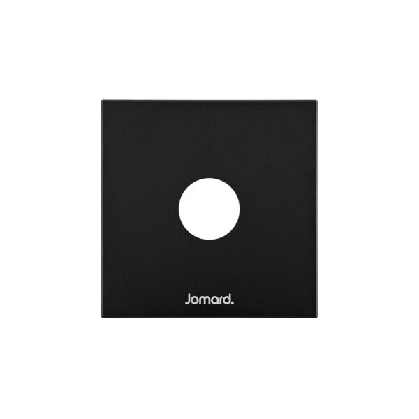 臻品面板-单双孔系列