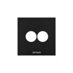 臻品面板-单双孔系列