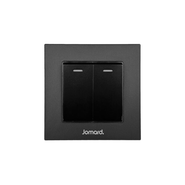 臻品面板-功能系列