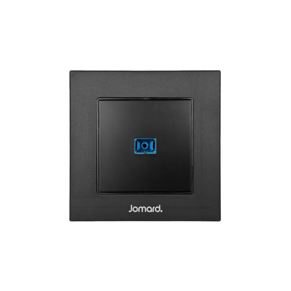 臻品面板-功能系列