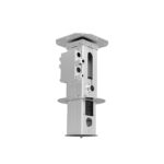 多功能悬挂吊点 LPD系列