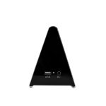 充电式电子桌牌 EED-L7/R7