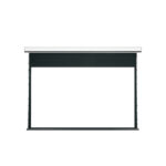 豪华版电动拉线软幕 EDC系列