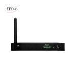 蓝牙基站 EED-B