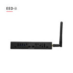 蓝牙基站 EED-B