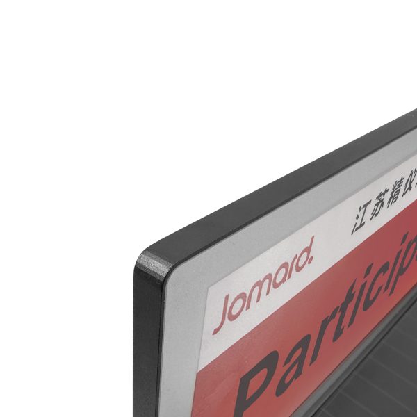 光伏式墨水屏电子桌牌 EED-S7/SA