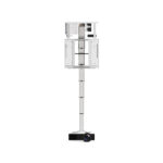 投影机隐藏升降产品 双开门系列TZP-802/1202BR