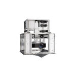 投影机隐藏升降产品 双开门系列TXP-493BH/TZP-853/1253/1303BR