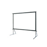 流动支架幕  ZJS系列