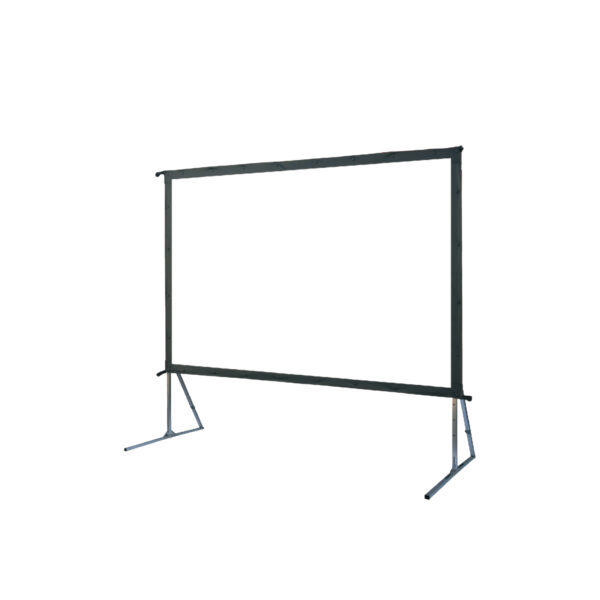 流动支架幕  ZJS系列