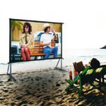 流动支架幕  ZJS系列