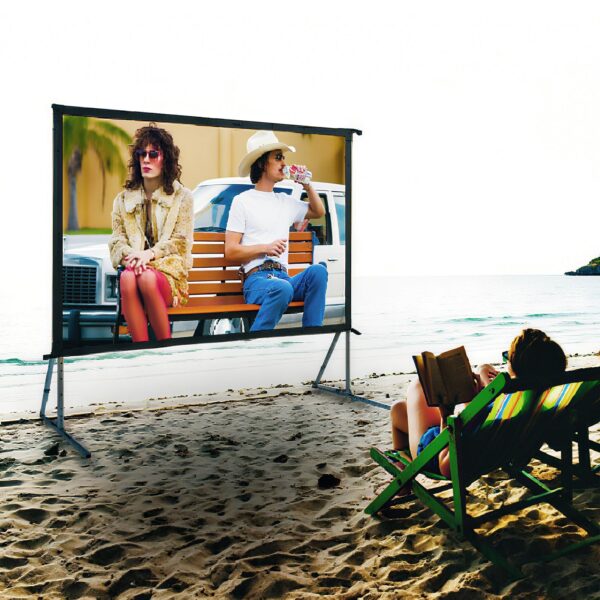 流动支架幕  ZJS系列