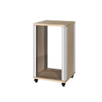 多功能家具式机柜 FEM-P101