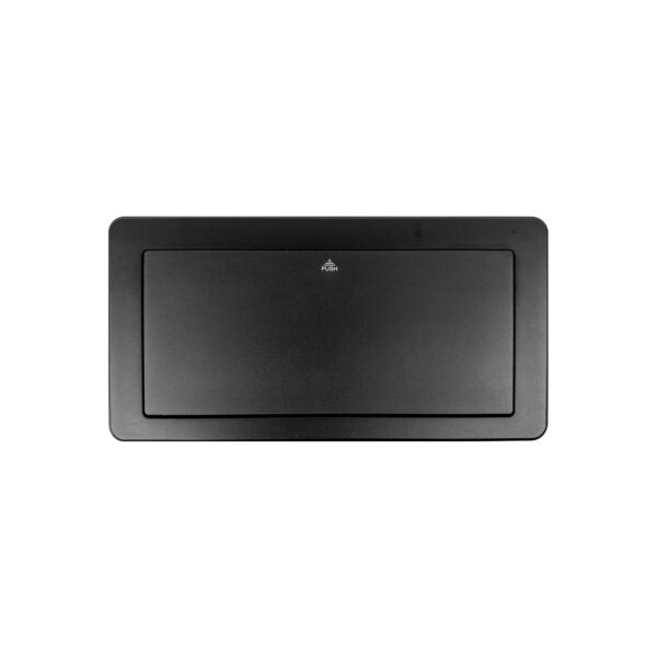 信号延长器-桌面 DMB-6755-B