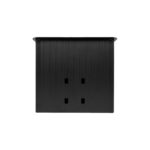 信号延长器-桌面 DMB-6755-B