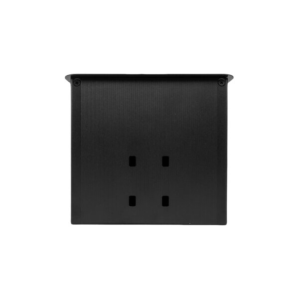 信号延长器-桌面 DMB-6755-B