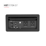 信号延长器-桌面 DMB-6755-B