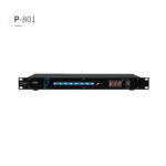 时序电源 P-801